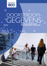 Expertisepunt LOB