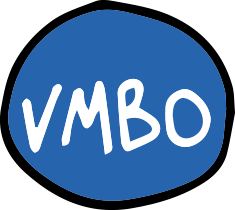 decaan van een vo-school