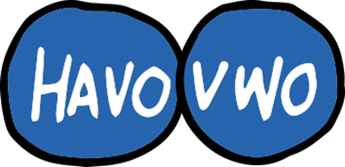 vo-school n.a.v. de LOB scan