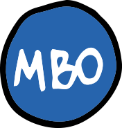 Teamleider mbo-opleiding