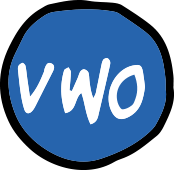 Uit rapport Youngworks: Jongerenperspectief op LOB