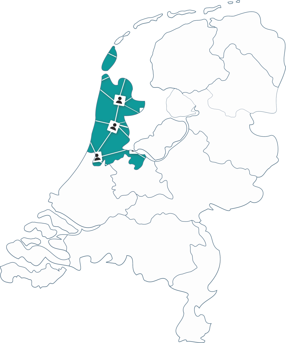 Expertisepunt LOB