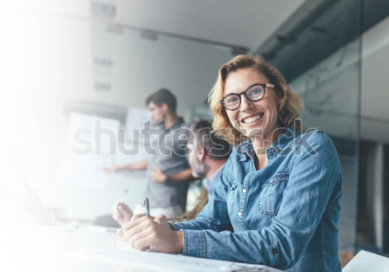 Expertisepunt LOB