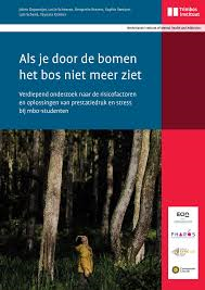 Expertisepunt LOB