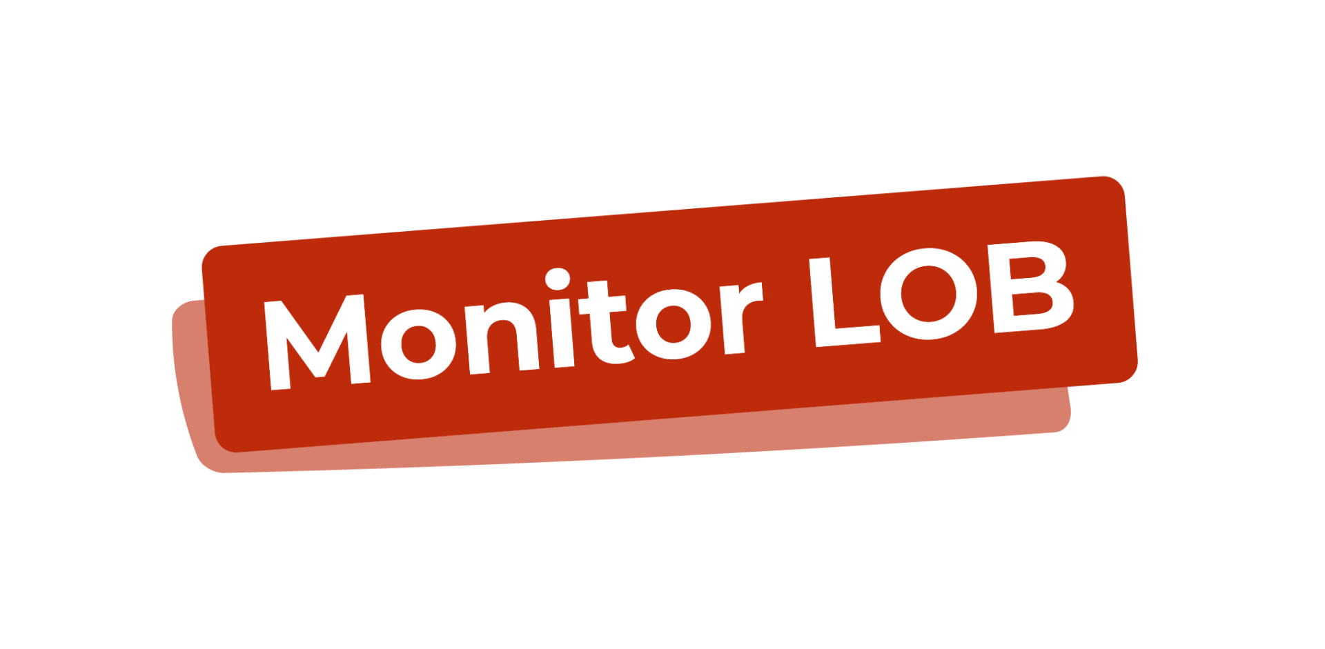 Online module versterken loopbaanontwikkeling