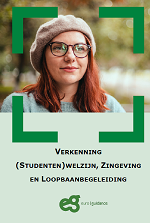 Expertisepunt LOB