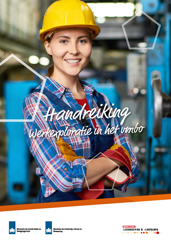 Expertisepunt LOB