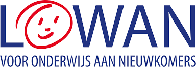 Expertisepunt LOB