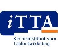 Expertisepunt LOB