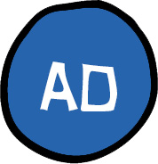 Expertisepunt LOB