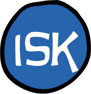 Expertisepunt LOB