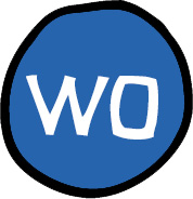 Expertisepunt LOB