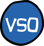 Expertisepunt LOB