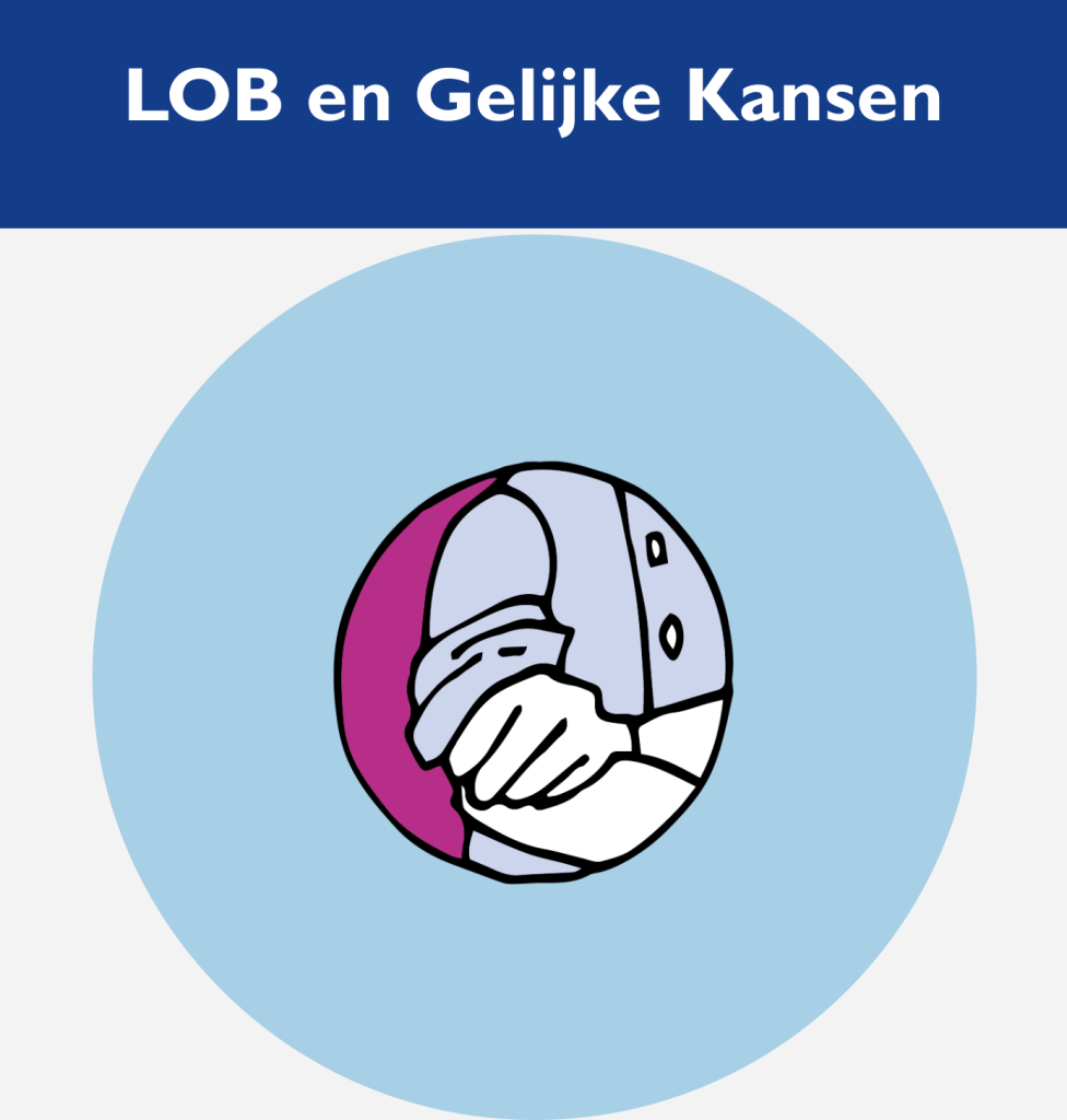 Expertisepunt LOB