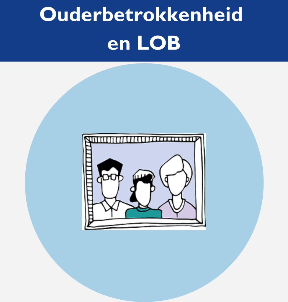 Expertisepunt LOB