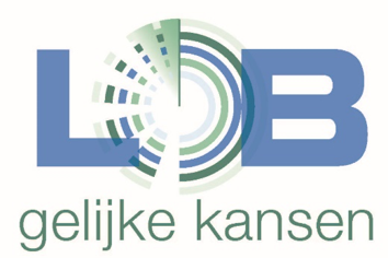Gelijke Kansen