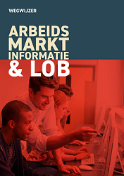 Wegwijzer arbeidsmarktinformatie & LOB