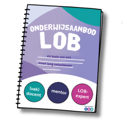 Expertisepunt LOB