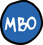 Expertisepunt LOB