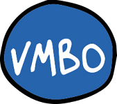 Expertisepunt LOB