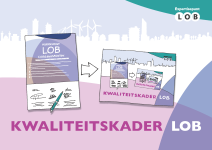 Expertisepunt LOB