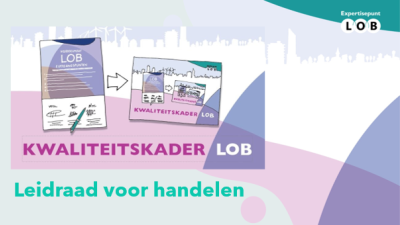 Expertisepunt LOB