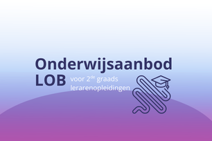 onderwijsaanbod lob