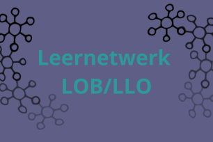 leernetwerk lobllo