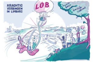 limburg 1 