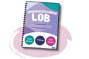 onderwijsaanbod