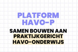 havo p