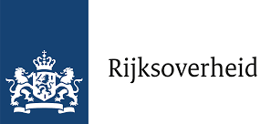 2442 rijksoverheid vector logo