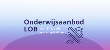 onderwijsaanbod lob