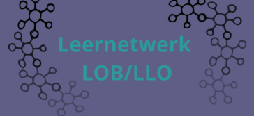 leernetwerk lobllo
