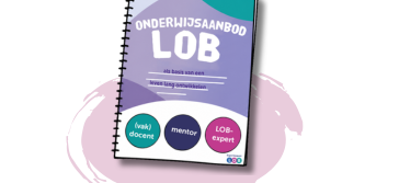 onderwijsaanbod
