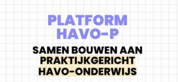 havo p