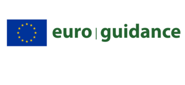 euro guidance 1 